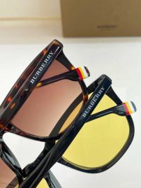 Picture of Burberry Sunglasses _SKUfw48223540fw
